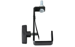 Pipe Clamp long with protection