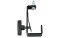 Pipe Clamp long with protection