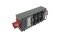 Split Power 32