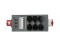 Split Power 32