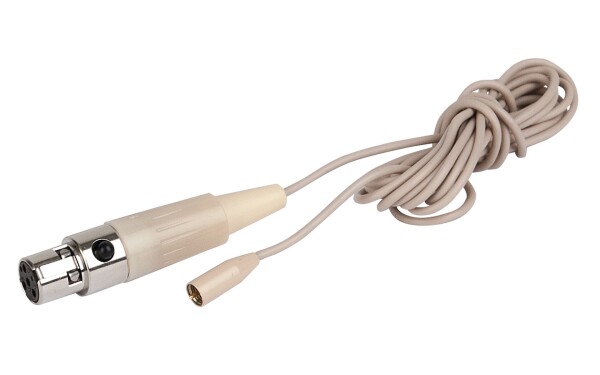 Spare cable for EH-3