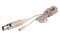 Spare cable for EH-3