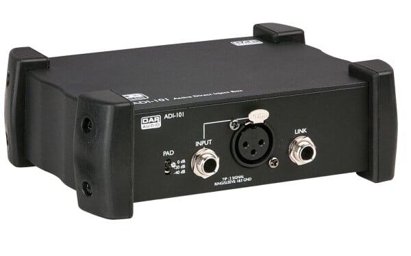 ADI-101