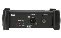 ADI-101