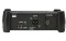 ADI-101