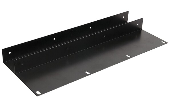 19" Rackmounts for Core Mix-3