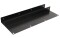 19" Rackmounts for Core Mix-3