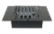 19" Rackmounts for Core Mix-3