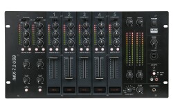 DAP IMIX-7.2 USB