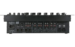 DAP IMIX-7.2 USB