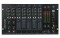 DAP IMIX-7.2 USB