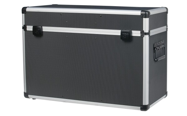 Case for 2x Phantom 25/50/65