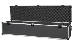 Case for 4x LED Bar