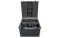 Case for 4x LED Par 56