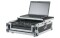 Universal case 2ch dj controll