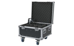 Case for 8 x Compact Par 7