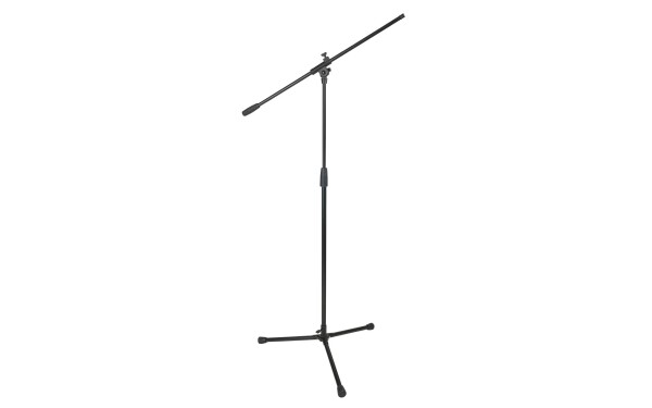 Microphone Stand - Value Line