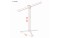 Microphone Stand - Value Line