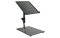 DJ player stand