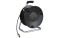 Cabledrum with 50m microphone cable