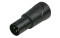XLR Male 3 pole to RJ45 female