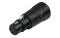 XLR Female 3 pole to RJ45 female