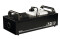 M-8 Stage Fogger with Controller