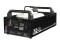 M-8 Stage Fogger with Controller