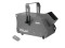 W-101 Bubble Machine