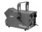 W-101 Bubble Machine