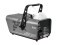 SW-250 Snow Machine