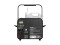 SW-250 Snow Machine
