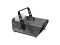 SW-250X Snow Machine