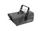SW-250X Snow Machine