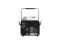 SW-250X Snow Machine