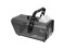 SW-250X Snow Machine