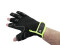 Gloves 3 Finger, size XL