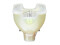 MSD Platinum 15R discharge lamp