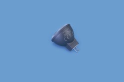 LED MR-11 12V 4W 4000K 24°