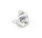 Osram cold light mirror lamp Decostar Eco Bulb