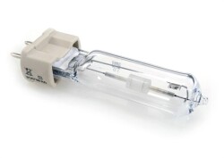 metal halide lamp Mastercolor Bulb