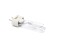 metal halide lamp Mastercolor Bulb