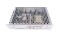 RS-100-24 110-240V AC/50-60Hz 100