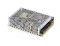 RS-100-24 110-240V AC/50-60Hz 100