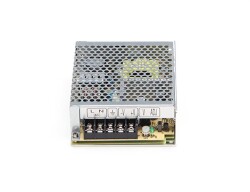 RS-75-12 110-240V AC/50-60Hz 75