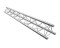 F23 200cm