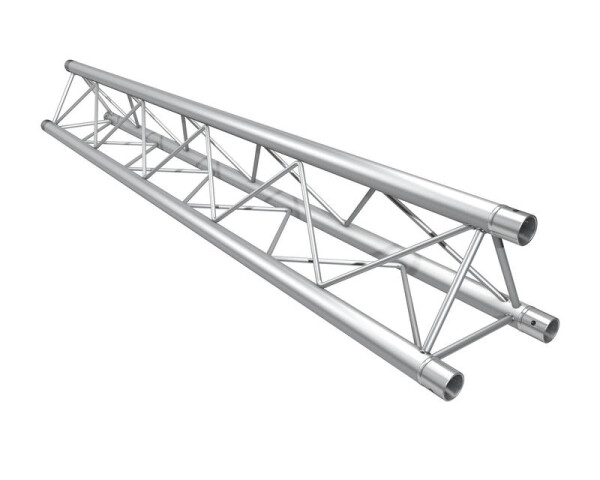 F23 300cm