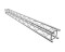 F24 300cm
