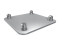 F24 base plate