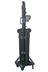 stand ELV-150/5
